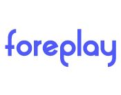 FOREPLAY